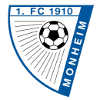 FC Heidenheim U19